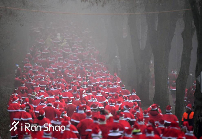 不扯淡新闻 | 过去一周发生的一些重要事情