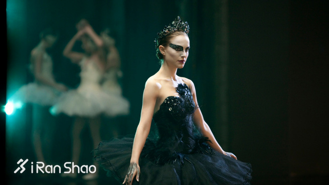 热点 | 那些明星为戏增肥又减脂 只是胖着玩玩的吗