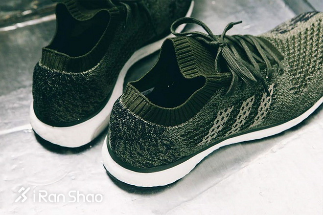 一周新鲜装备资讯 | Apple要你过年在家都吃不好