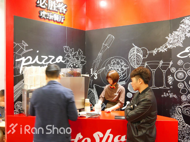 现场 | 直击首届中国马博会 跑厦马前羊毛要薅足