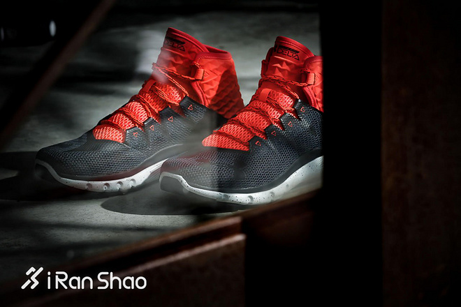 一周新鲜装备资讯 | 此『乔丹』非彼『乔丹』