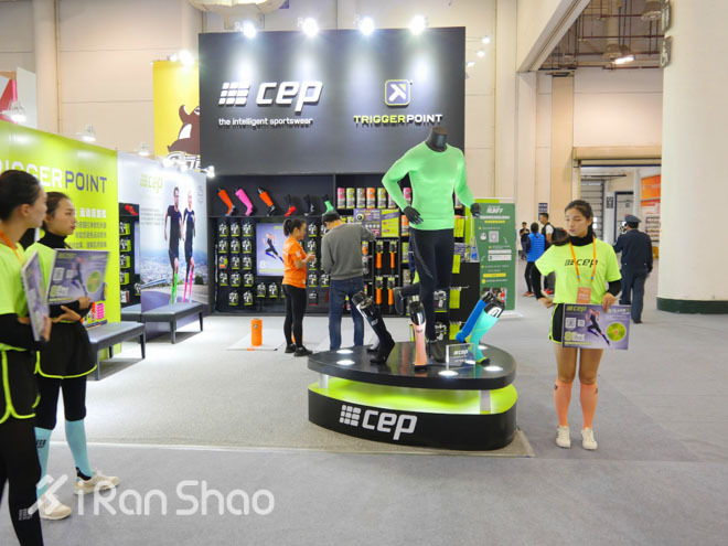 现场 | 直击首届中国马博会 跑厦马前羊毛要薅足