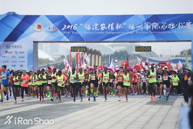 人物 | 福马国内冠军“辽宁一哥”许王：他的比赛他的爱