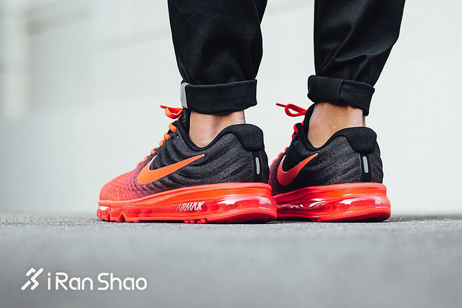 一周新鲜装备资讯 | Apple要你过年在家都吃不好