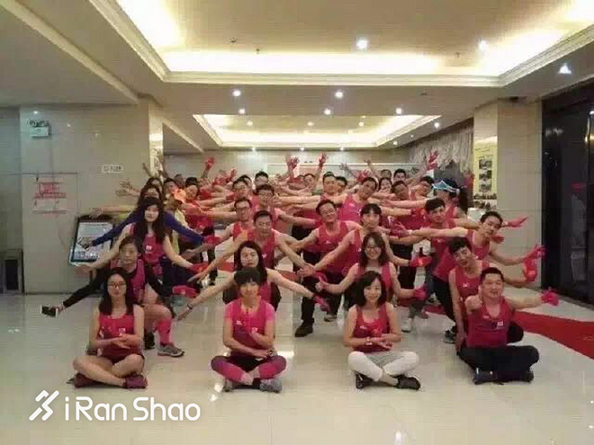 独家 | 最严格马拉松出炉 2017无锡马拉松全信息