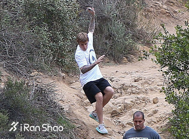 不扯淡新闻 | 过去一周发生的一些大小事