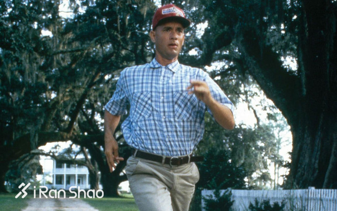 热点 | 不爱跑步的演员不是好机长