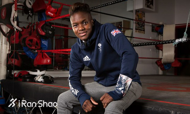 人物 | 莫·法拉再度入围BBC年度体育人物候选