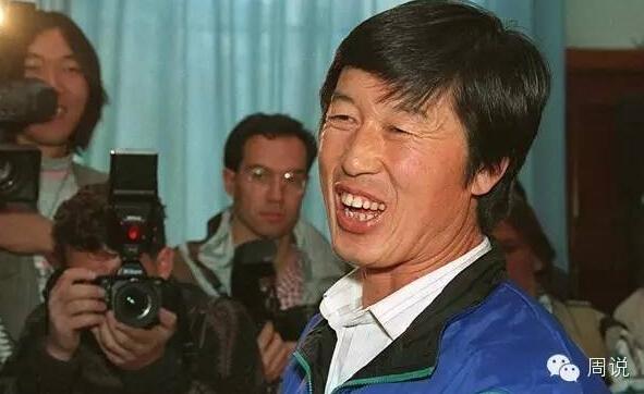 2016爱燃烧年终回顾 | 总有大新闻的跑步圈