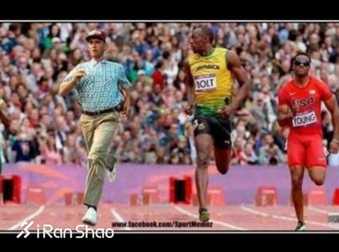 热点 | 不爱跑步的演员不是好机长