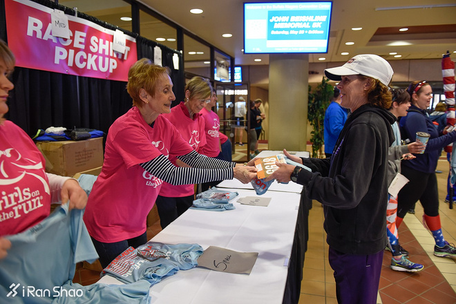 观点 | 严打替跑能防猝死？看不懂的田协逻辑