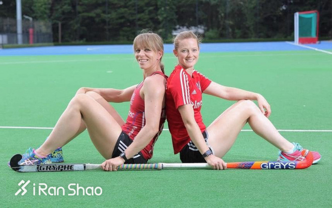 人物 | 莫·法拉再度入围BBC年度体育人物候选