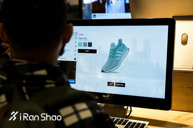 一周新鲜装备资讯 | 此『乔丹』非彼『乔丹』