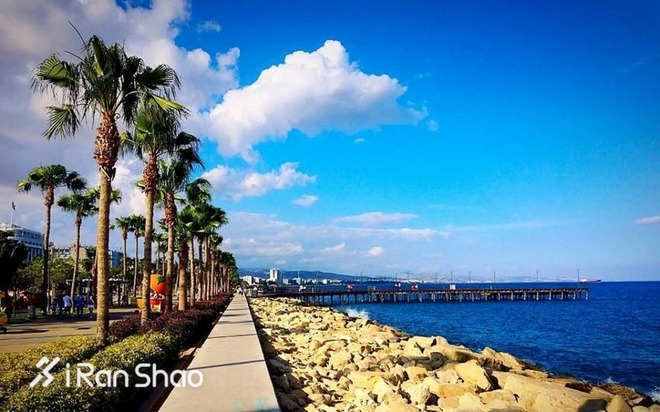 2016爱燃烧年终回顾 | 那些值回票价的海外马拉松