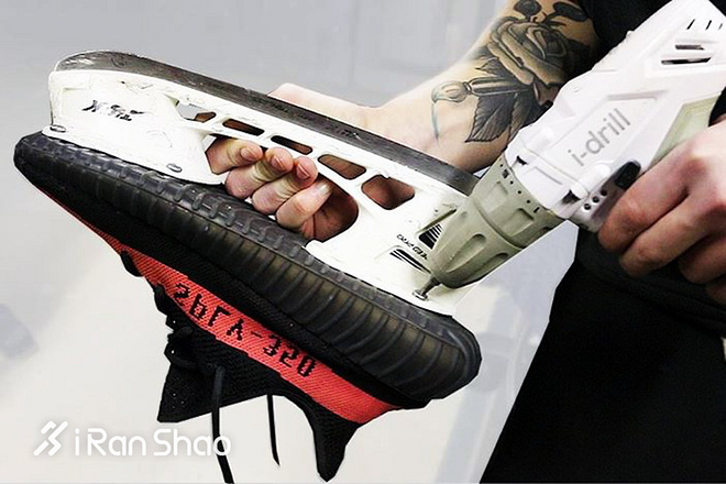 一周新鲜装备资讯 | Apple要你过年在家都吃不好