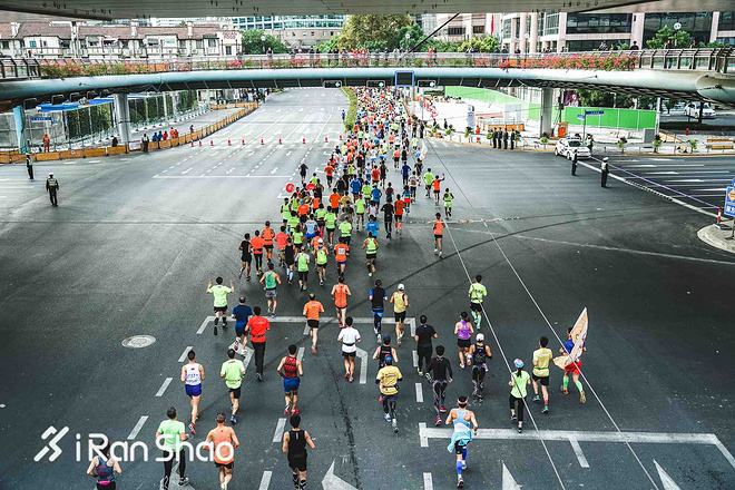 不扯淡新闻 | 过去一周发生的一些重要事情