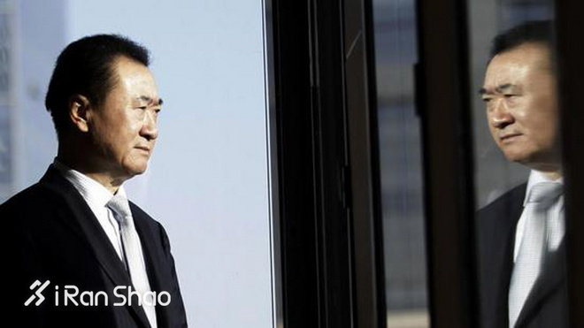 经验 | 定个小目标 比如怎样像首富一样地锻炼