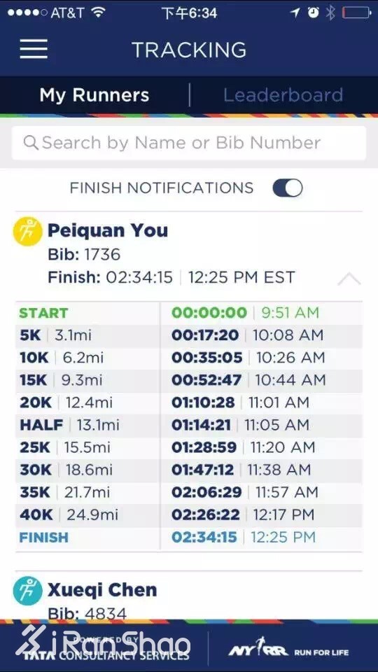 人物 | 广马国内冠军游培泉：纯业余的“福建马拉松一哥”