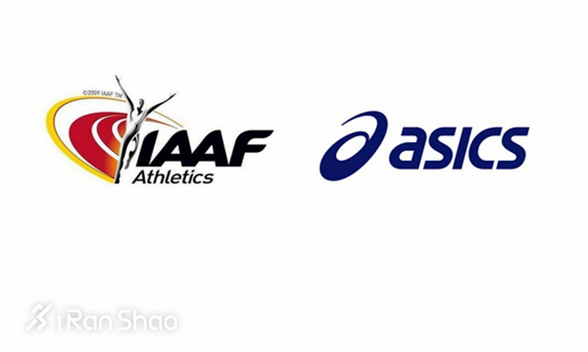 一周新鲜装备资讯 | 停产延期被收购 运动手表也不能好好过年