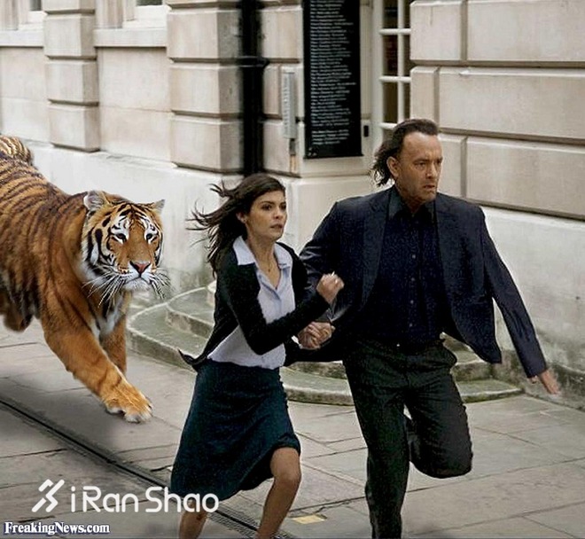 热点 | 不爱跑步的演员不是好机长