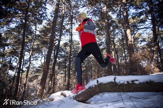 人物 | 福马国内冠军“辽宁一哥”许王：他的比赛他的爱