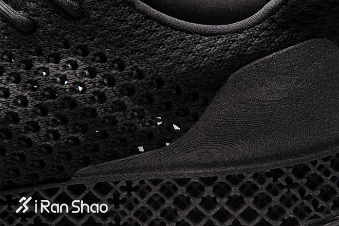 一周新鲜装备资讯 | Hoka One One要进国内了？