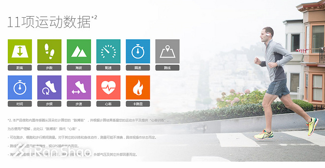 TopX | 圣诞节想要什么 我们列了一份不作死清单