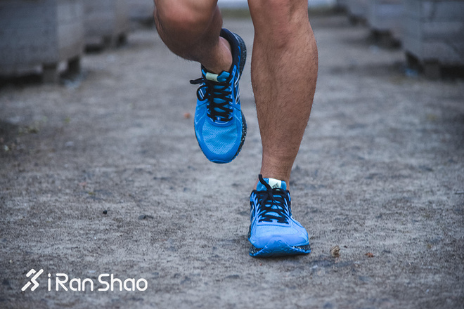 跑鞋 | 夜空中最亮的星 New Balance Vazee Pace V2 Protect Pack评测