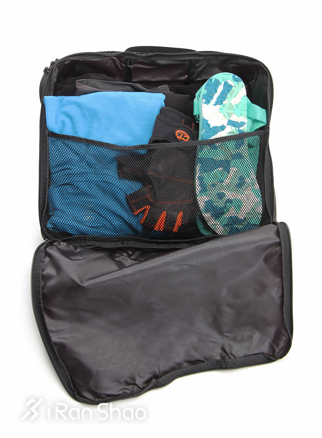 TopX | 圣诞节想要什么 我们列了一份不作死清单