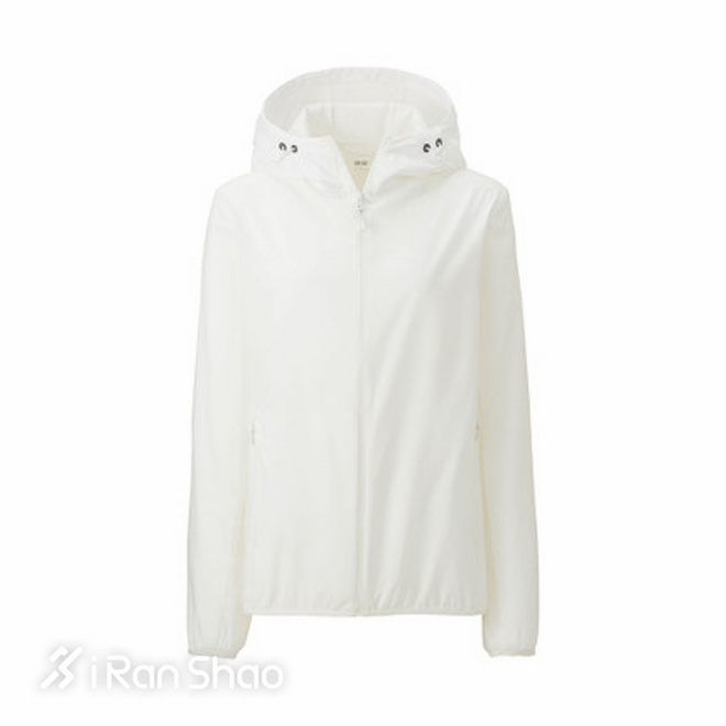 热点 | 运动非要穿的那么专业么？