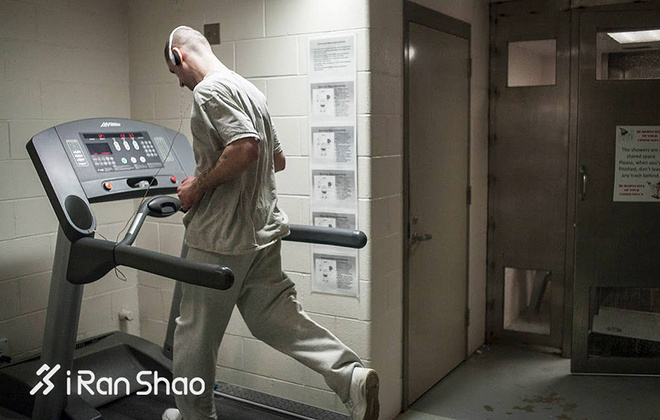 一周新鲜装备资讯 | 此『乔丹』非彼『乔丹』