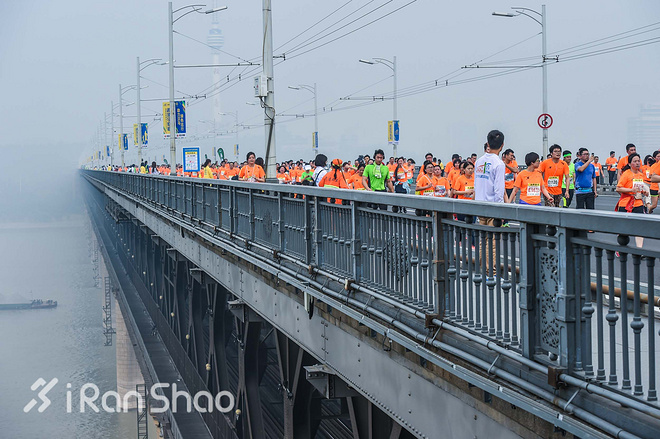 不扯淡新闻 | 过去一周发生的一些重要事情