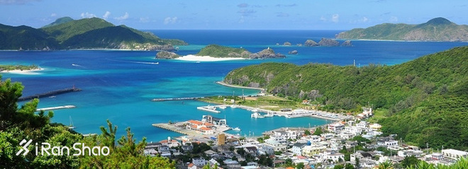 2016爱燃烧年终回顾 | 那些值回票价的海外马拉松