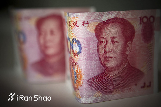 TopX | 圣诞节想要什么 我们列了一份不作死清单