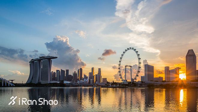 2016爱燃烧年终回顾 | 那些值回票价的海外马拉松