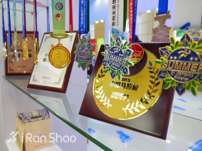 现场 | 直击首届中国马博会 跑厦马前羊毛要薅足