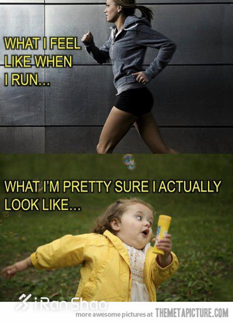 福利 | 乱花渐欲迷人眼，高科技压缩装备真的有用么？