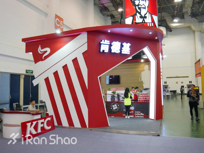 现场 | 直击首届中国马博会 跑厦马前羊毛要薅足