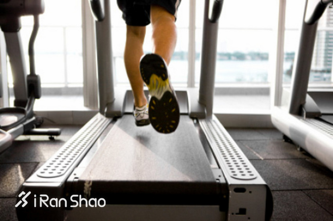 经验 | 定个小目标 比如怎样像首富一样地锻炼