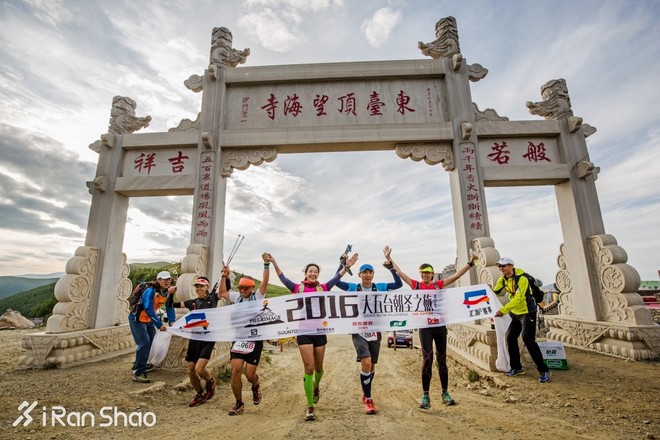 深度 | 专访无锡国际马拉松赛事总监申桐：如何打造一个精品赛事