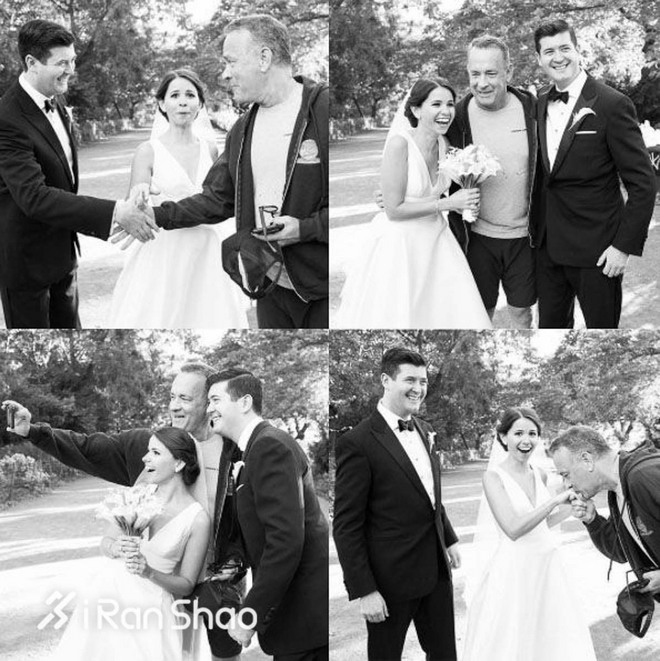 热点 | 不爱跑步的演员不是好机长