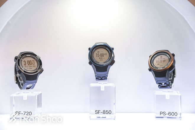 TopX | 圣诞节想要什么 我们列了一份不作死清单