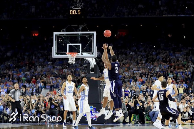 回顾  | TIME时代周刊：2016年度最佳体育摄影