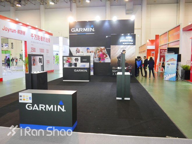 现场 | 直击首届中国马博会 跑厦马前羊毛要薅足