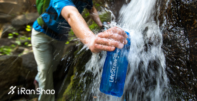 TopX | 圣诞节想要什么 我们列了一份不作死清单