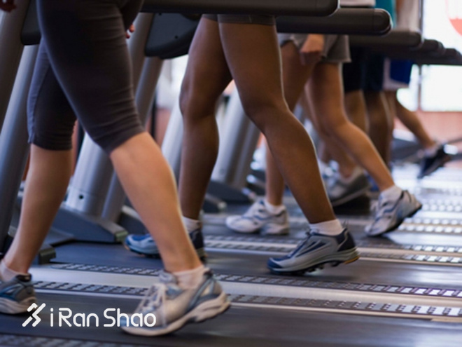 经验 | 定个小目标 比如怎样像首富一样地锻炼