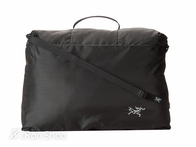 TopX | 圣诞节想要什么 我们列了一份不作死清单