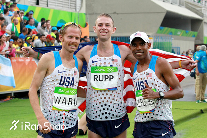 不扯淡新闻 | 过去一周发生的一些大小事