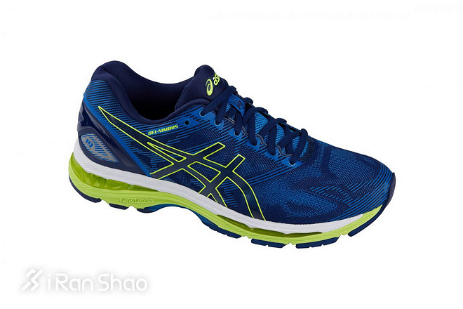 一周新鲜装备资讯 | Hoka One One要进国内了？