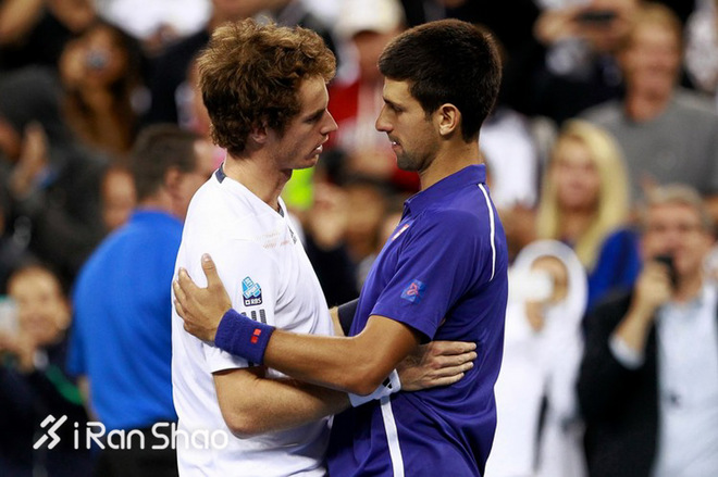 人物 | 莫·法拉再度入围BBC年度体育人物候选